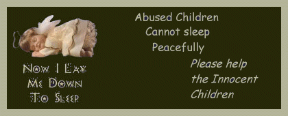 children.gif (22681 bytes)
